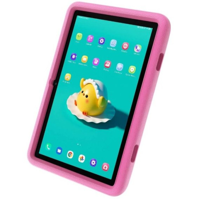 Планшет Blackview Tab 7 Kids 3/32GB LTE Pink