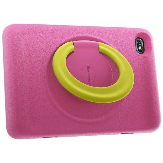 Планшет Blackview Tab 7 Kids 3/32GB LTE Pink