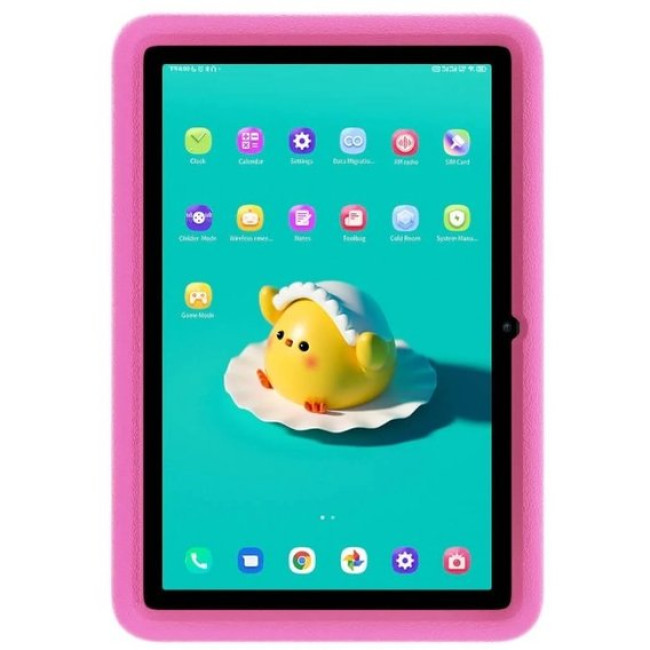 Планшет Blackview Tab 7 Kids 3/32GB LTE Pink