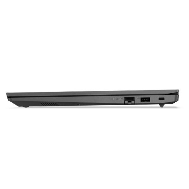 Ноутбук Lenovo V15 G2 ALC (82KD008UPB)