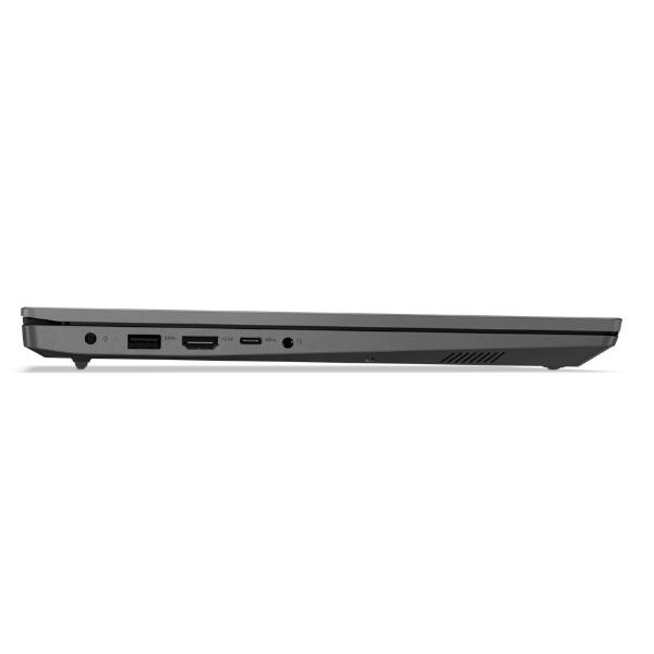 Ноутбук Lenovo V15 G2 ALC (82KD008UPB)