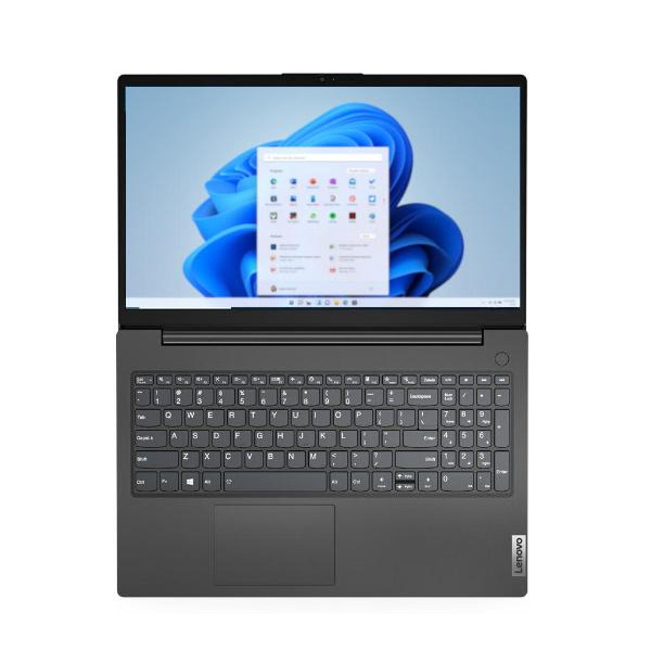 Ноутбук Lenovo V15 G2 ALC (82KD008UPB)