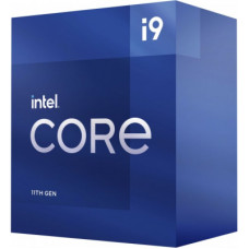 Intel Core i9-12900 (BX8071512900)