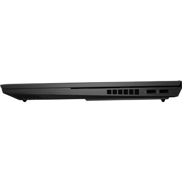 Ноутбук HP Omen 16-b0252nw (4N977EA)
