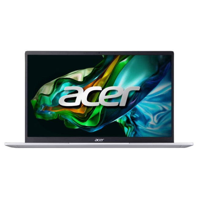 Acer Swift Go 14 SFG14-41-R7AU (NX.KG3EX.009)