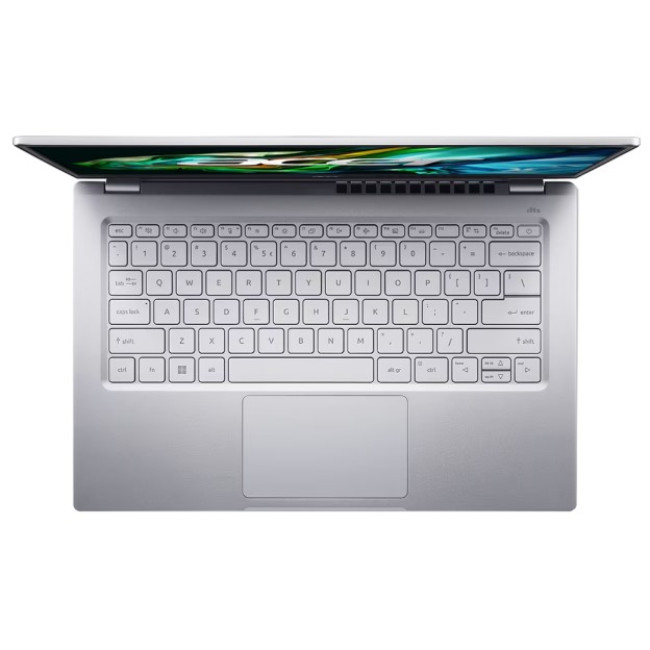 Acer Swift Go 14 SFG14-41-R7AU (NX.KG3EX.009)