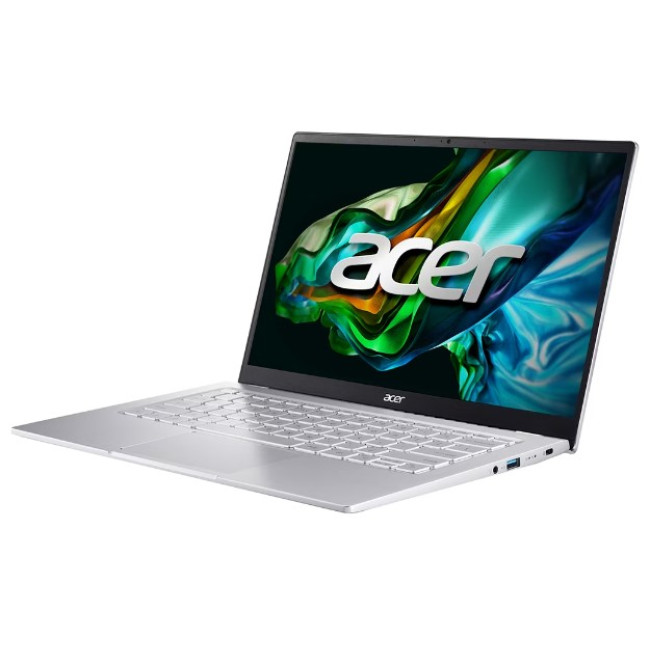 Acer Swift Go 14 SFG14-41-R7AU (NX.KG3EX.009)