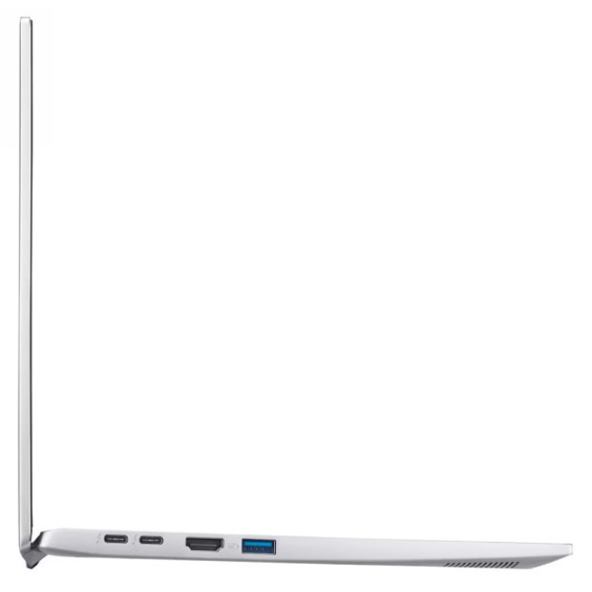 Acer Swift Go 14 SFG14-41-R7AU (NX.KG3EX.009)