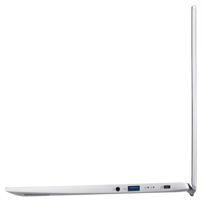 Acer Swift Go 14 SFG14-41-R7AU (NX.KG3EX.009)