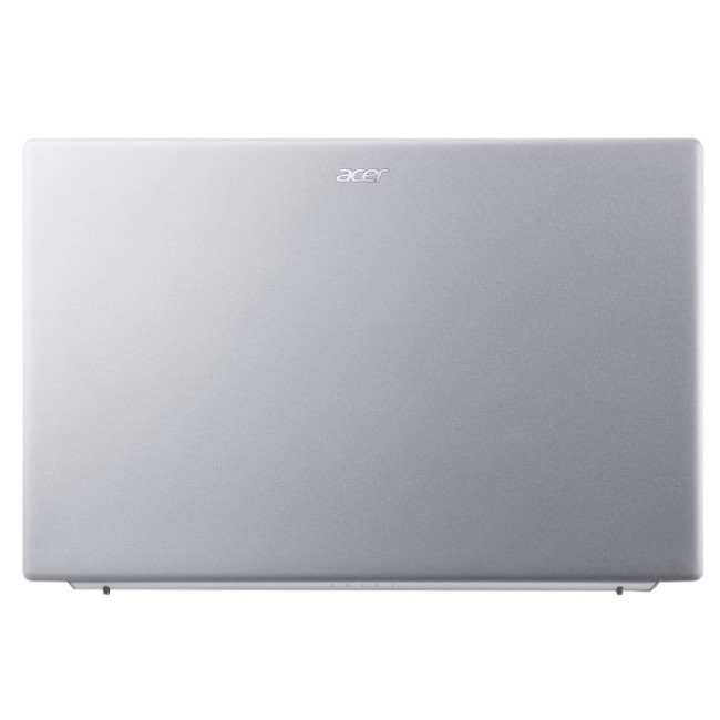 Acer Swift Go 14 SFG14-41-R7AU (NX.KG3EX.009)