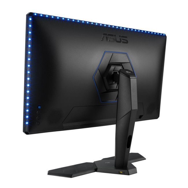 Asus CG32UQ