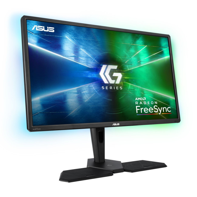 Asus CG32UQ