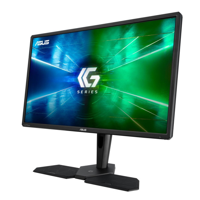 Asus CG32UQ