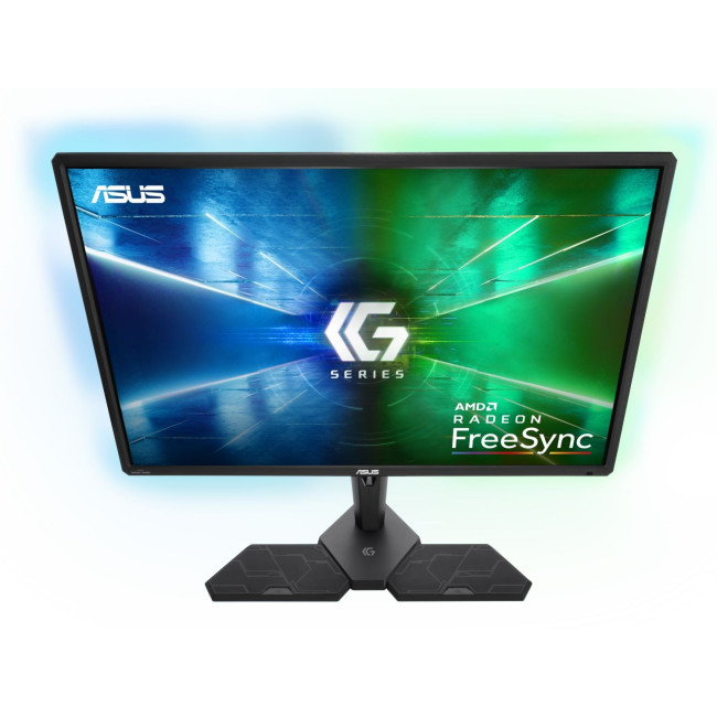 Asus CG32UQ