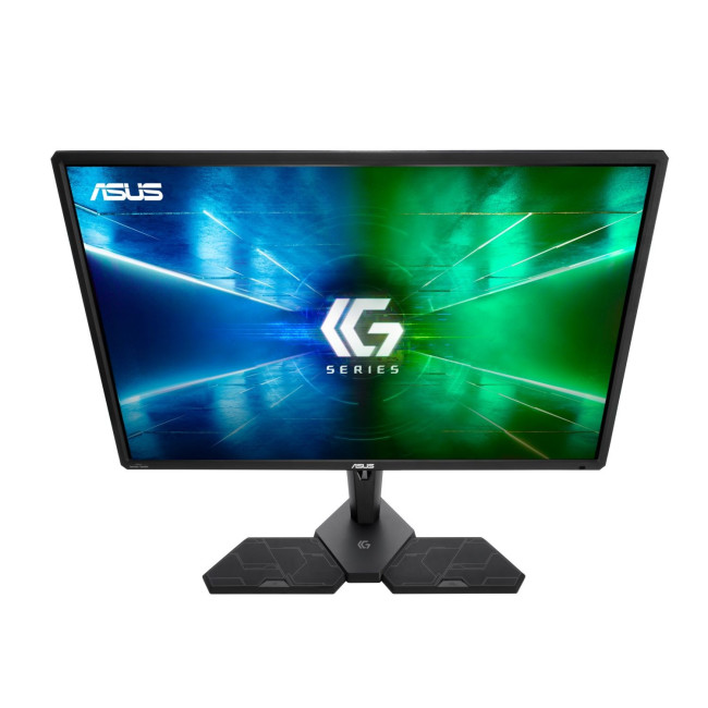 Asus CG32UQ