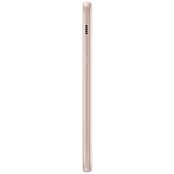 Samsung Galaxy A5 2017 Martian Pink (SM-A520FZID)