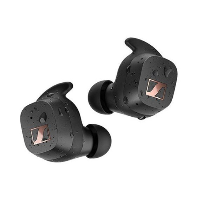 Sennheiser Sport True Wireless (509299)