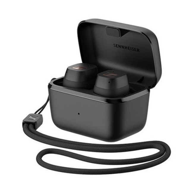 Sennheiser Sport True Wireless (509299)