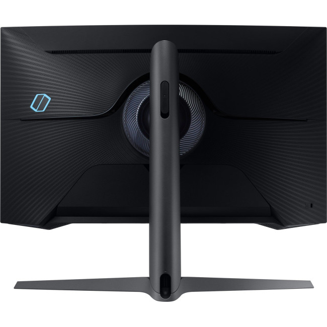 Samsung Odyssey G7 (LC27G75TQSPXEN)