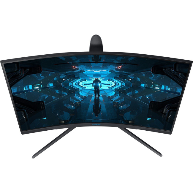 Samsung Odyssey G7 (LC27G75TQSPXEN)