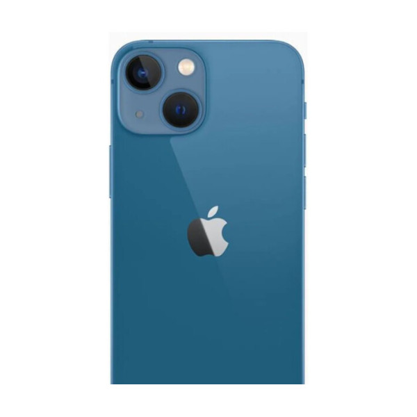 Apple iPhone 13 128GB Blue (MLPK3) UA