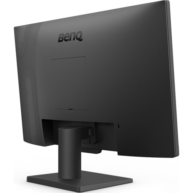 BenQ GW2490 (9H.LLSLB.QBE, 9H.LLSLJ.LBE)