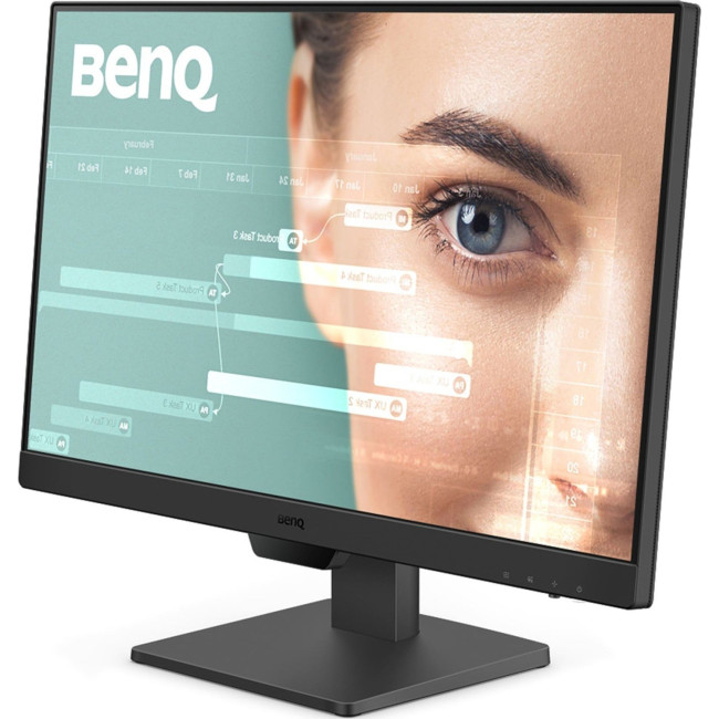 BenQ GW2490 (9H.LLSLB.QBE, 9H.LLSLJ.LBE)