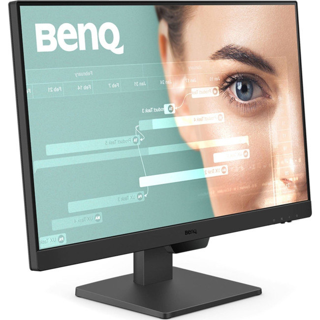 BenQ GW2490 (9H.LLSLB.QBE, 9H.LLSLJ.LBE)