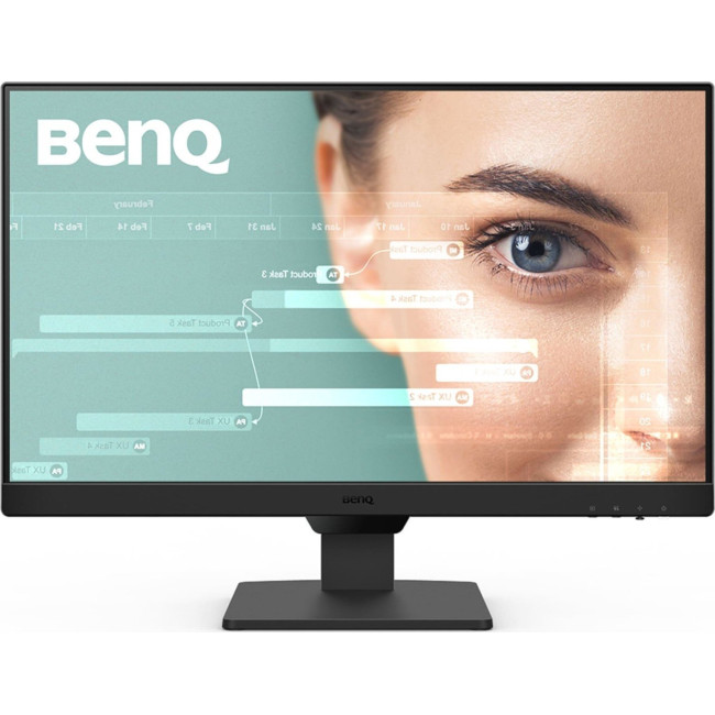 BenQ GW2490 (9H.LLSLB.QBE, 9H.LLSLJ.LBE)