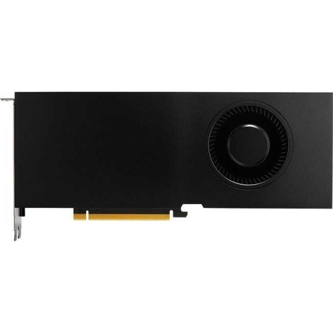 PNY Quadro RTX A4500 (VCNRTXA4500-SB)