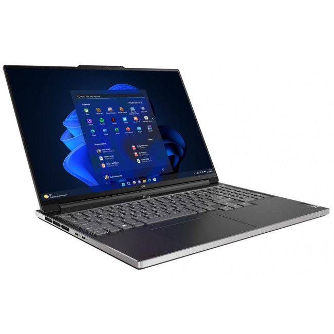 Lenovo Legion S7 16IAH7 (82TF0041PB)