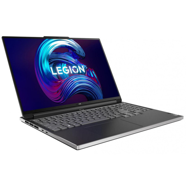 Ноутбук Lenovo Legion S7 16IAH7 (82TF0041PB)