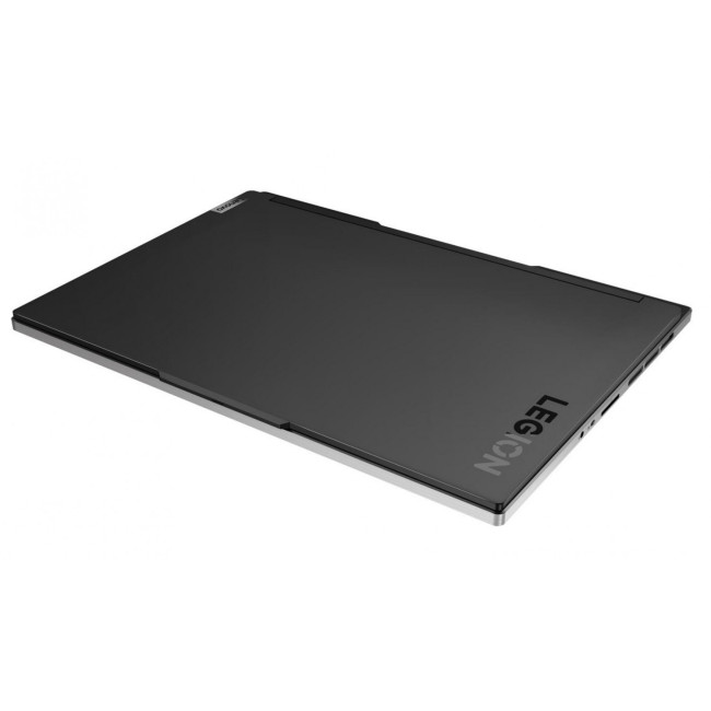 Ноутбук Lenovo Legion S7 16IAH7 (82TF0041PB)