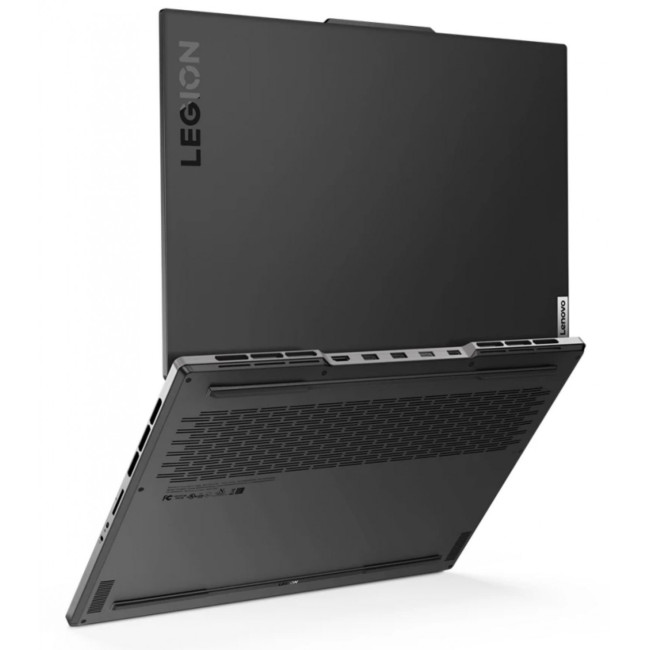 Ноутбук Lenovo Legion S7 16IAH7 (82TF0041PB)