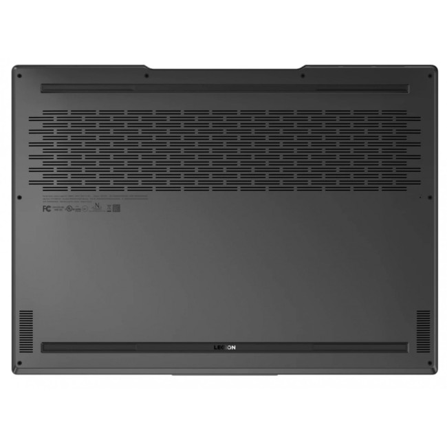 Lenovo Legion S7 16IAH7 (82TF0041PB)