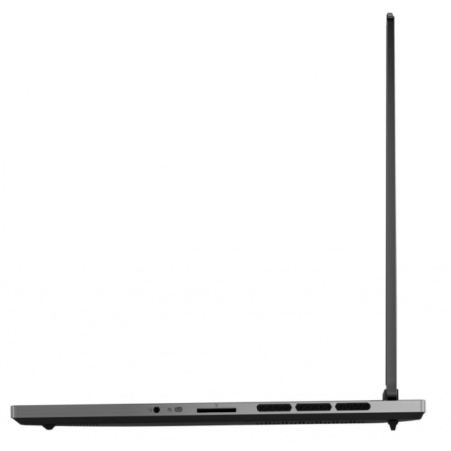 Ноутбук Lenovo Legion S7 16IAH7 (82TF0041PB)