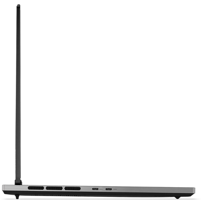 Lenovo Legion S7 16IAH7 (82TF0041PB)