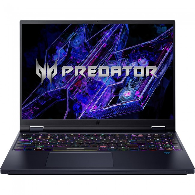 Acer Predator Helios 16 PH16-72-919X (NH.QR9EX.004)