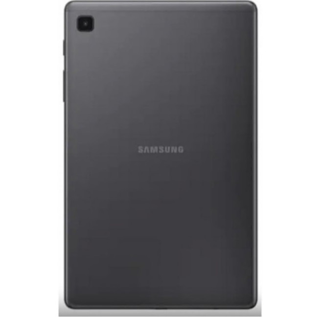 Планшет Samsung Galaxy Tab A7 Lite Wi-Fi 4/64GB Gray (SM-T220NZAF)