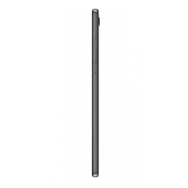 Samsung Galaxy Tab A7 Lite Wi-Fi 4/64GB Gray (SM-T220NZAF)