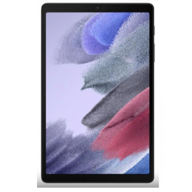 Планшет Samsung Galaxy Tab A7 Lite Wi-Fi 4/64GB Gray (SM-T220NZAF)