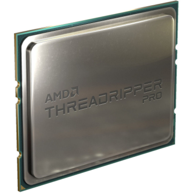 Процессор AMD Ryzen Threadripper PRO 5955WX (100-100000447WOF)