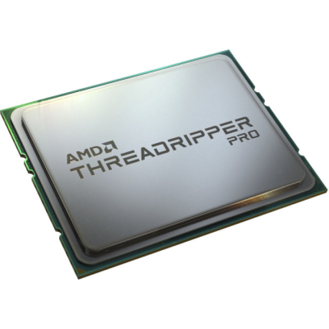 Процессор AMD Ryzen Threadripper PRO 5955WX (100-100000447WOF)