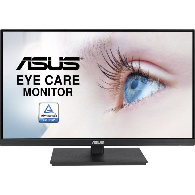 Asus VA24EQSB (90LM056F-B01170)