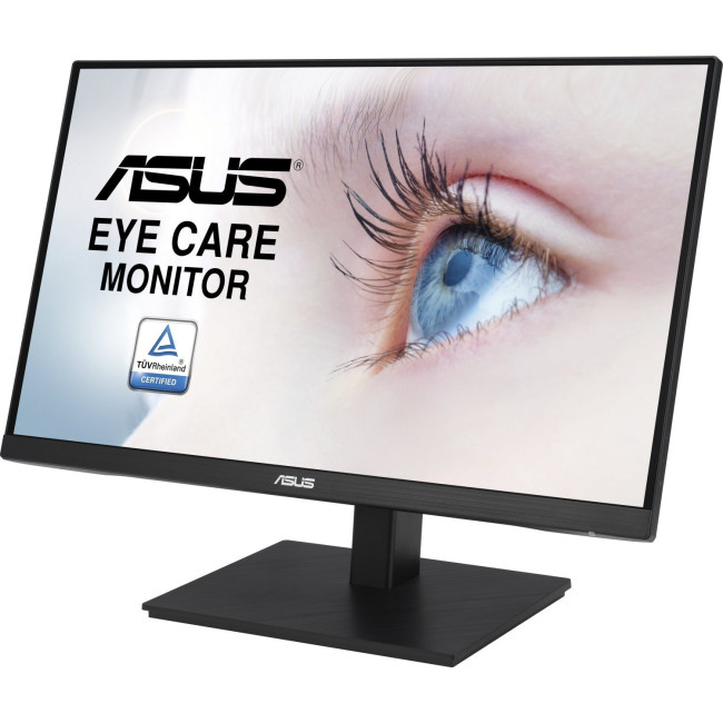 Asus VA24EQSB (90LM056F-B01170)