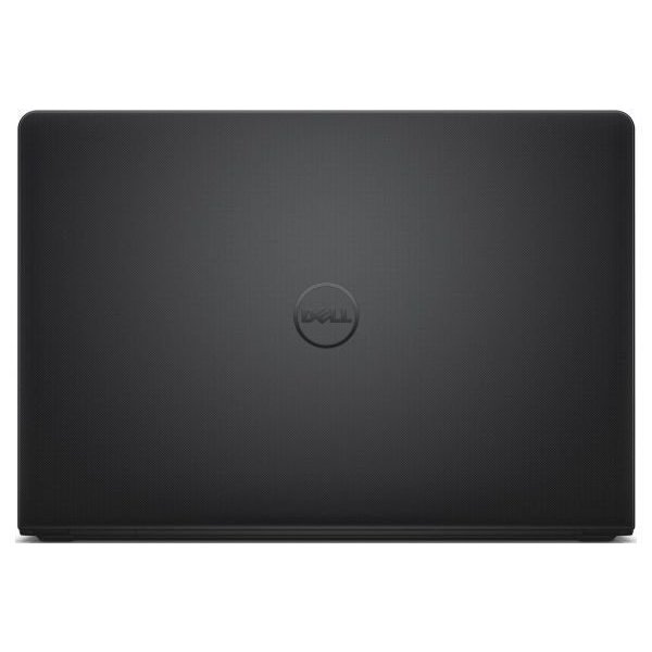 Ноутбук Dell Inspiron 3552 (I35C45DIL-60) Black