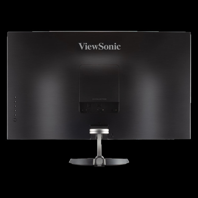 ViewSonic VX2785-2K-MHDU