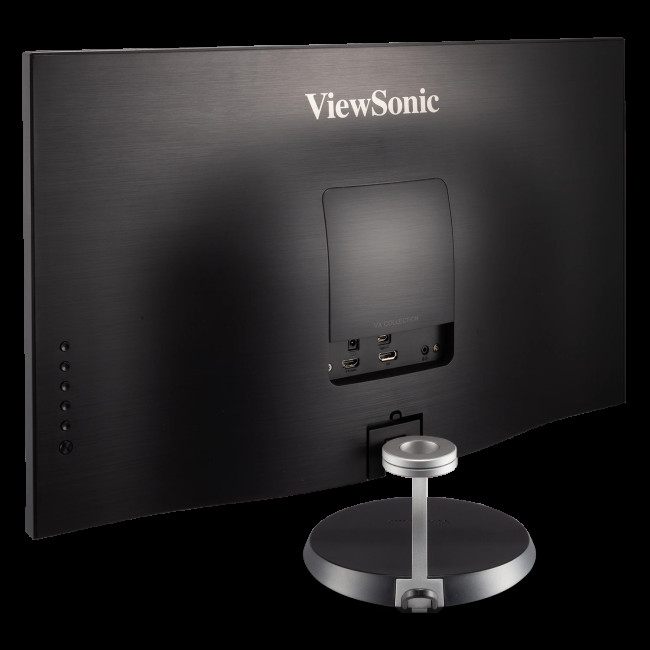 ViewSonic VX2785-2K-MHDU