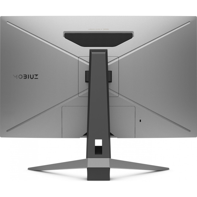 BenQ EX270M (9H.LLALJ.LBE)