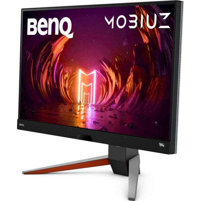 BenQ EX270M (9H.LLALJ.LBE)